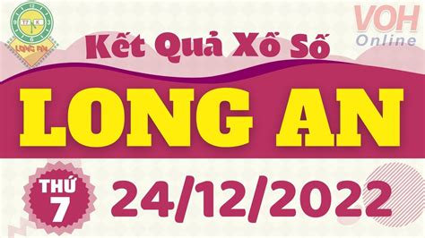 Kết quả xổ số 24/12/2023 » Minh Ngọc™.
